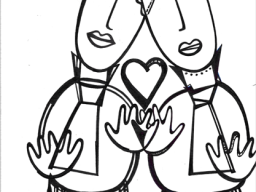 compenetracion 2_edit